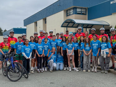 Cops for Cancer 2025