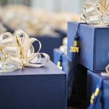 Retirement Gifts